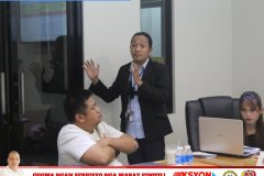 298802876_174114751792822_8240545619324102373_n