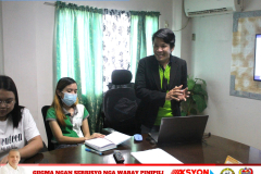 306776393_181075781096719_3149816935048962948_n