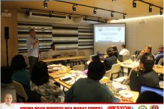 presentation-of-accomplishments