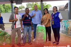 471298340_620498853821074_4062326907779160511_n