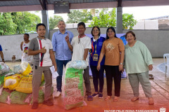 471317953_620498643821095_4629279327061788242_n