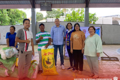 471324837_620499063821053_6983667231151645068_n