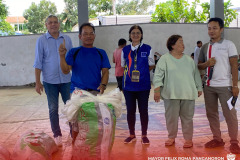 471350945_620498740487752_8881941386545324661_n