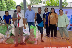 471365055_620498733821086_2893107547419852696_n