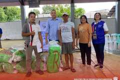 471370923_620498627154430_1048724369791333002_n