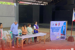 471383738_620499167154376_377732667002566840_n