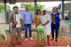 471387093_620498850487741_6082927919204751978_n