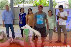 471414291_620498847154408_8138402554214980024_n