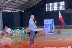 471418022_620498737154419_2280731217346629506_n