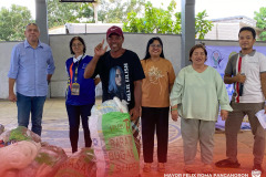 471425105_620498957154397_8806174497910781476_n