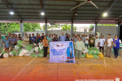 471432081_620499173821042_7089450770871980668_n