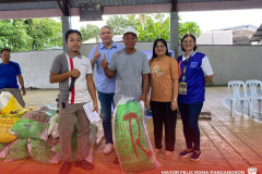 471445085_620498950487731_6974970753164301917_n