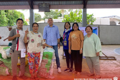 471630190_620499050487721_3375351907809447887_n