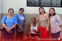 470177904_611509598053333_3960226018120963973_n