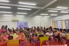 470182520_611510048053288_4607846714538281690_n