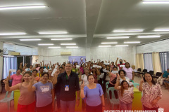 470185245_611509781386648_569617481819525478_n