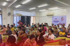 470190676_611509618053331_6344758490671710075_n