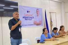 470207241_611514234719536_8680570944428650668_n