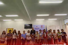 470210683_611509681386658_9095421655463705639_n