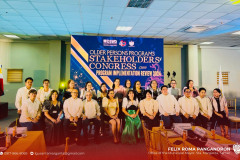 469121752_605363332001293_4583603962255015000_n