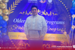 469220348_605363372001289_3495908295314724125_n