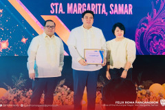 469231029_605363385334621_3454658106964920735_n