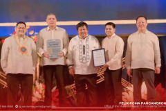 468977230_604717095399250_1364336158010960380_n