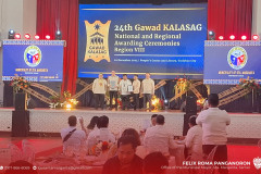 468977973_604717132065913_6745640678564465423_n