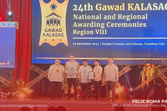 469097891_604717115399248_9095686534506388251_n