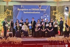 469791670_610065478197745_967905628776058017_n