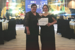 469930274_610065438197749_6602617589289381590_n