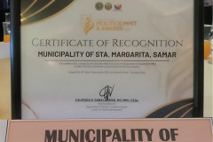 470031718_610065368197756_4592263027969272088_n