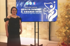 470165919_610065488197744_8933595861137425728_n