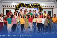 470192031_610728791464747_589034849546666134_n