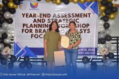 470211260_610728784798081_4993145122691993420_n