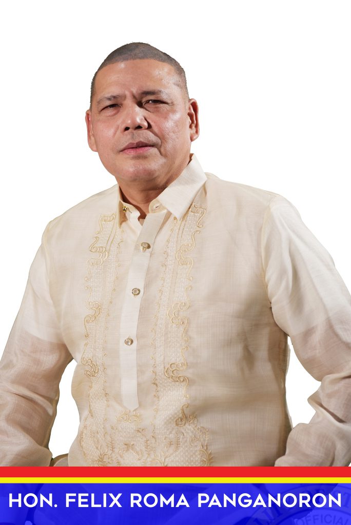 mayo-felix-panganoron