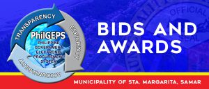 bids-and-awards