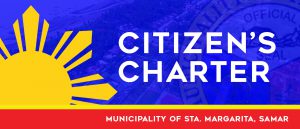 citizens-charter