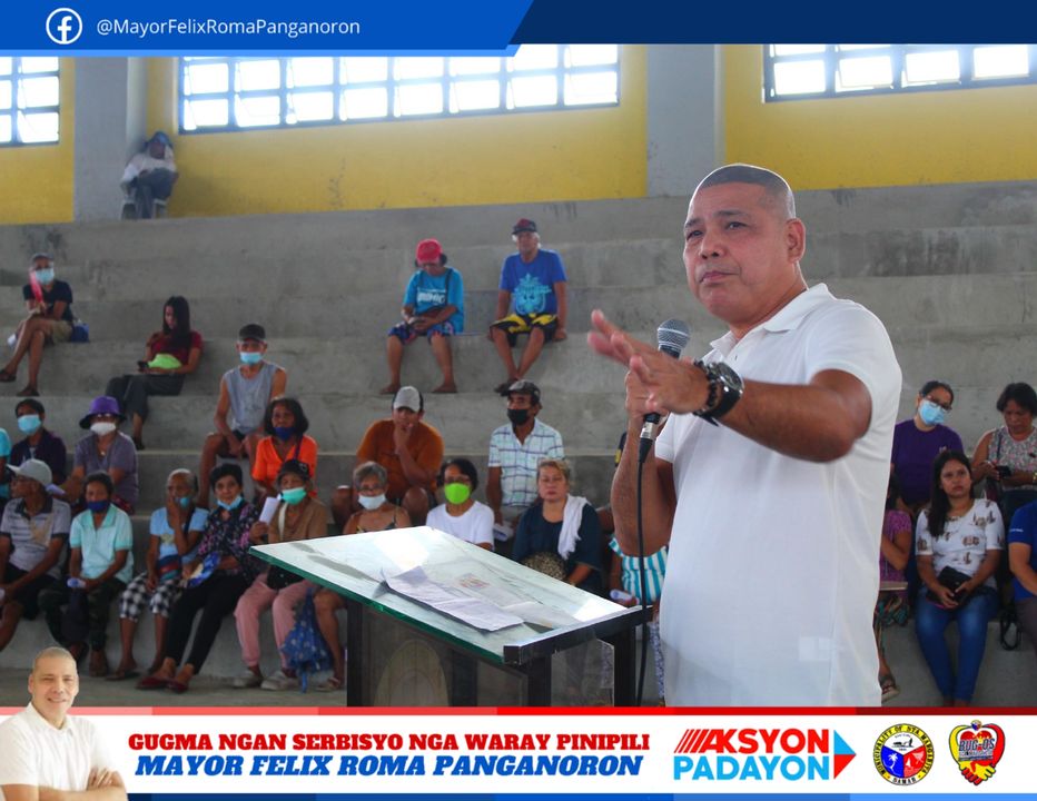 social-pension-distribution