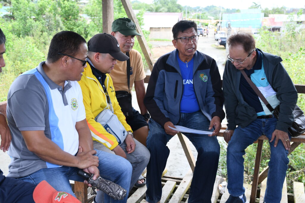 coastal-terminal-points