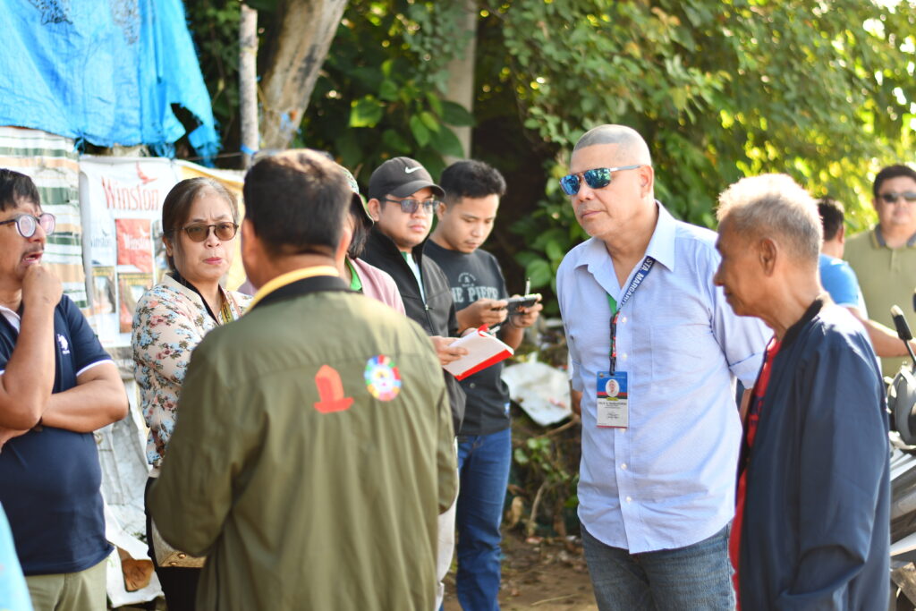 sm-calbayog-define-shared waters