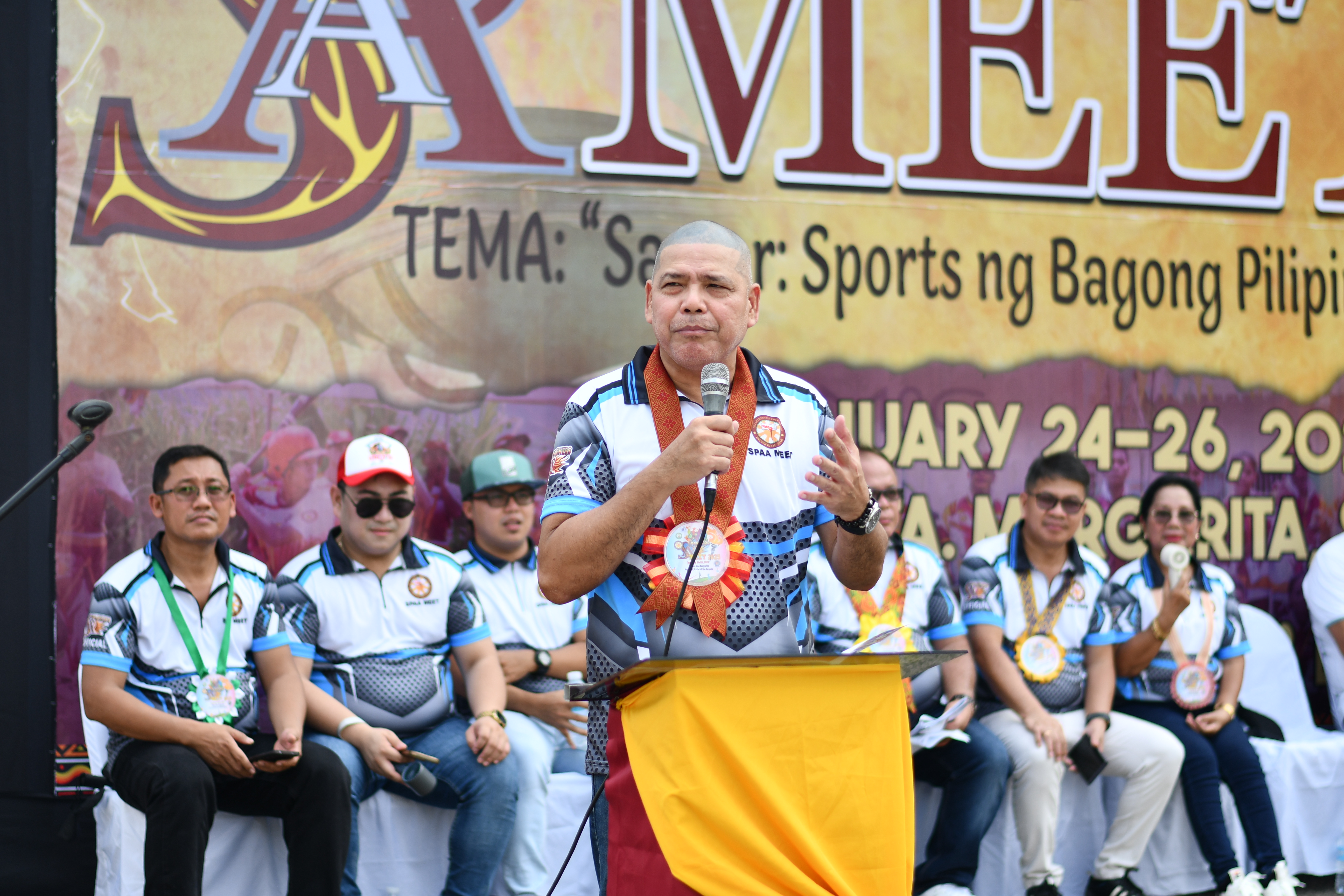 spaa2025-opening-ceremonies