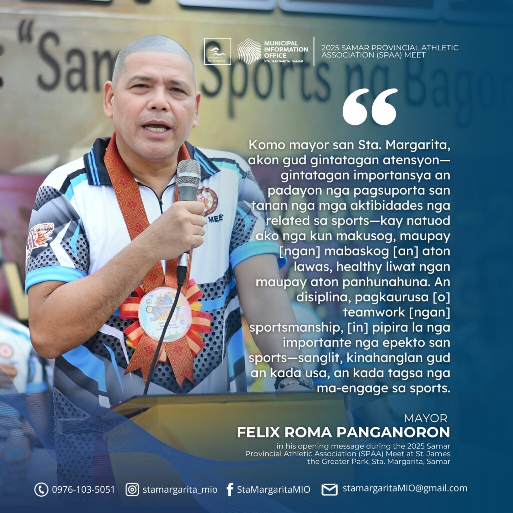 mfrp-quote card-spaa2025