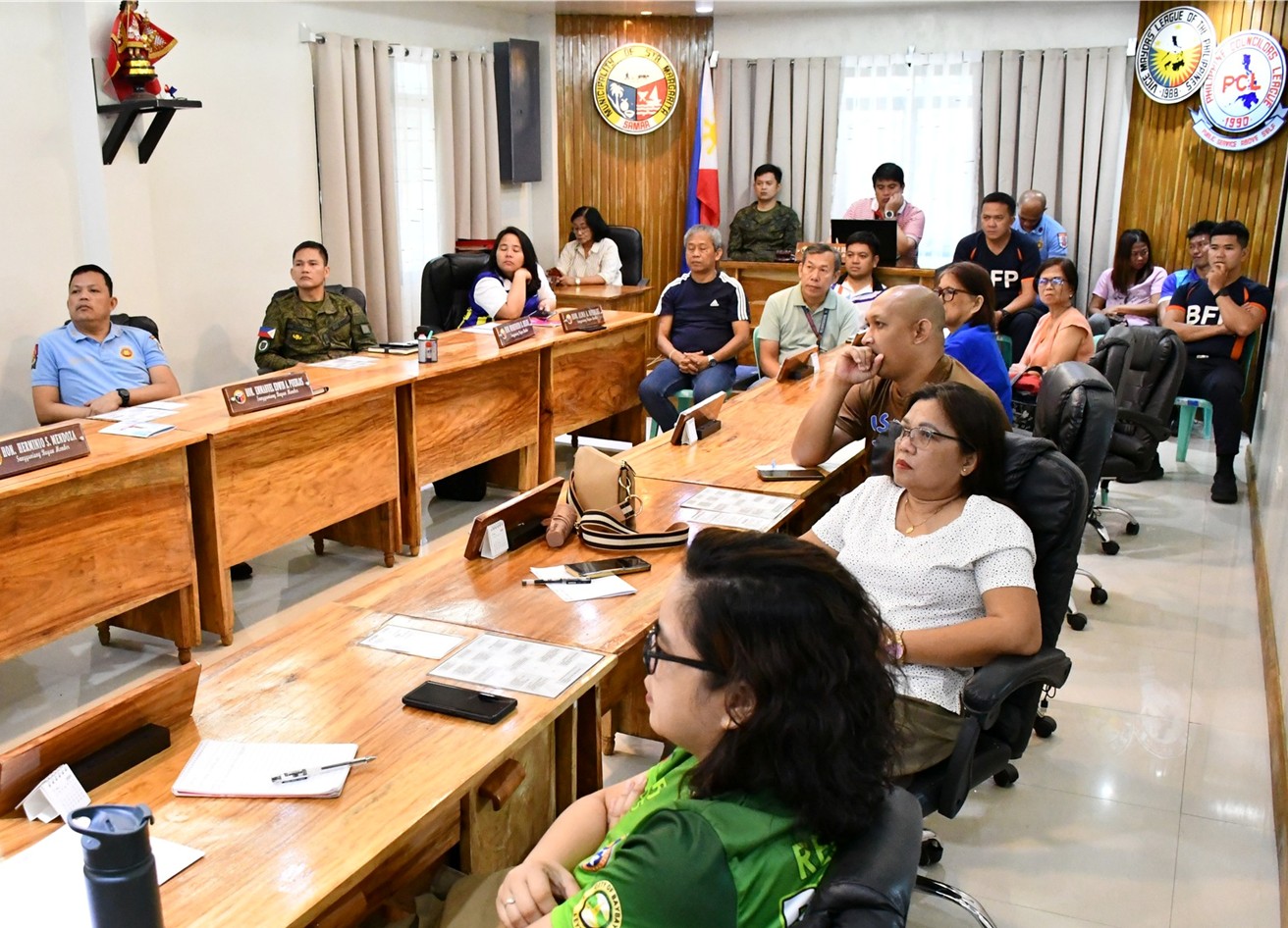 drrm-assessment
